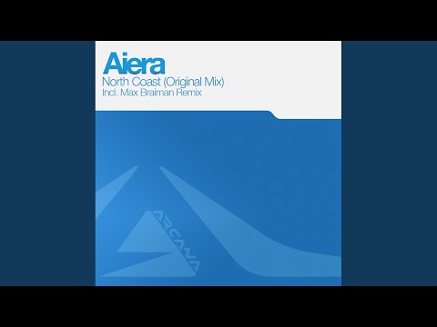 North Coast (Original Mix)