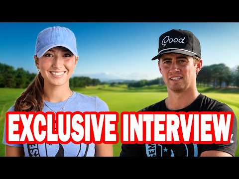 Marissa Wenzler Addresses GGG, Garrett Clark & More!