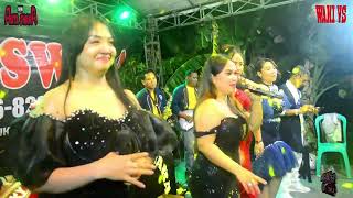 Download lagu SWEET GIRL FROM KALIMANTAN || ALL ARTISTS ( NEW AGITA SWARA ) mp3 Download lagu SWEET GIRL FROM KALIMANTAN || ALL ARTISTS ( NEW AGITA SWARA ) mp3