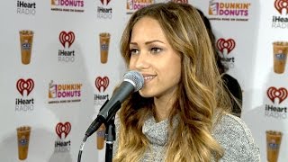 Skylar Stecker -  Crazy Beautiful
