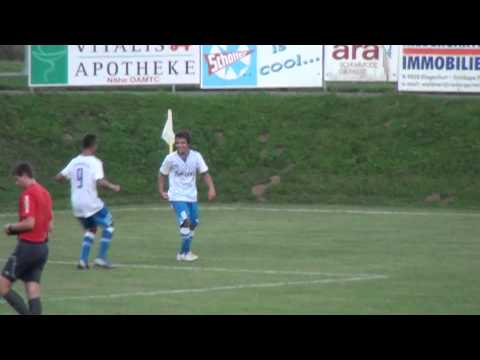 Vsv-Feldkirchen | Tor-Tilli