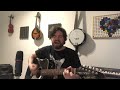 Crush On Everyone - Onelinedrawing, Jonah Matranga cover