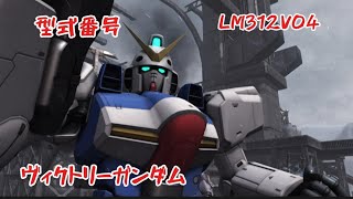 【#バトオペ2 】バトオペしながらもジョジョにやる実況プレイ#518 
