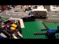 POLICE NYPD