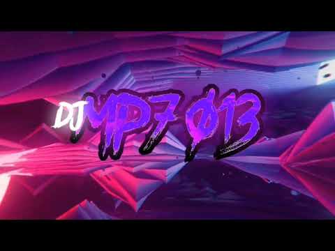 RITMADA DAS NOVINHA 2.0 - MC TOY, MTHS & RAFINHA ZL - ( DJ MP7 013 & DJ 7W )
