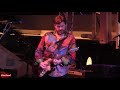 TAB BENOIT ☼ Power of the Pontchartrain ☼ LRBC #30 Lido Stage 2/9/18