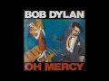 Bob Dylan - Political World (lyrics in description)