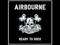 Airbourne%20-%20Come%20On%20Down