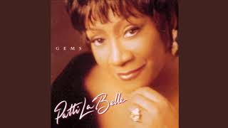 I Never Stopped Loving You - Patti LaBelle