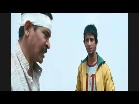 sharman joshi funny  movie clip