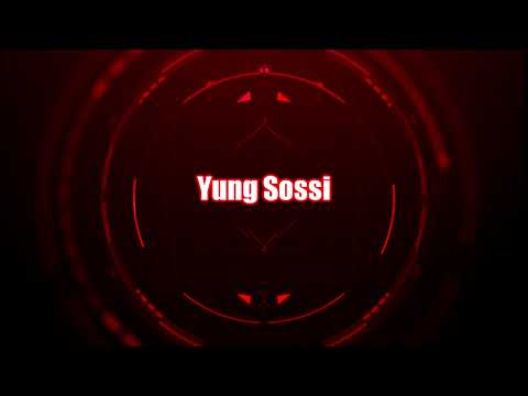 Yung Sossi