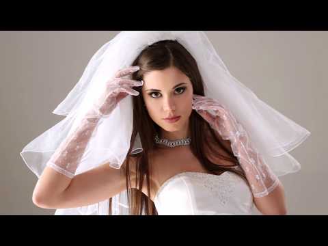 BIMBORA, BIMBORA - Miroslava DAŽDIU, gitara Miroslav PAP