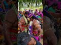 Download Om Sri Sattai Sanggili Karuppar Alayam Vamsam Kuil Thiruvila 24 6 2018 Mp3 Song