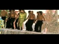 SAMEERA REDDY Ishq Kabhi Kariyo Na Musafir Avi