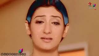 Download lagu Kum Kum se mp3