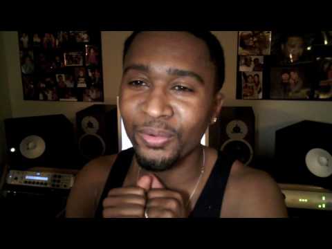 Zaytoven Presents: THE ERAGANCE (Zaytoven, M.O.E., Humble G, & Sig HB) IN THE NEW BASEMENT!