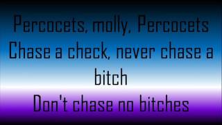Future - Mask Off (Lyrics) Future - Mask Off (Lyrics)