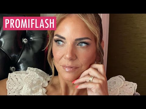 Video Thumbnail: Danni Büchner klärt Fans über ihren Beziehungsstatus auf