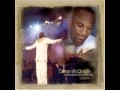 Donnie McClurkin   Only You Are Holy   YouTube