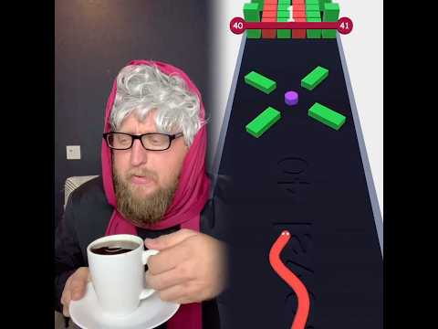 #greenscreenSPIRITUAL GRANDMA #tiktokcomedy #comedy #funny #grannygonewild #jesusfreak #lipsync