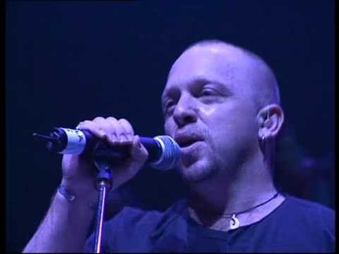 Uf U Drvo – Gölä (Abschiedskonzert Zürich 2002)