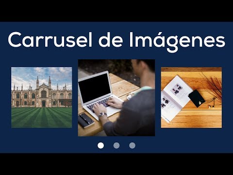 Como agregar Modo Oscuro Manual y Automático con Tailwind v4