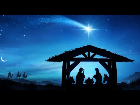 Călătoare Sfântă Stea, Grupul Vocal al ATOCEM (LIVE)