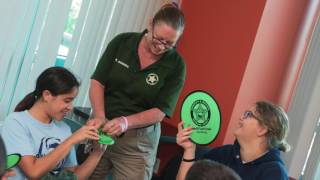 BSO HR Welcome Video