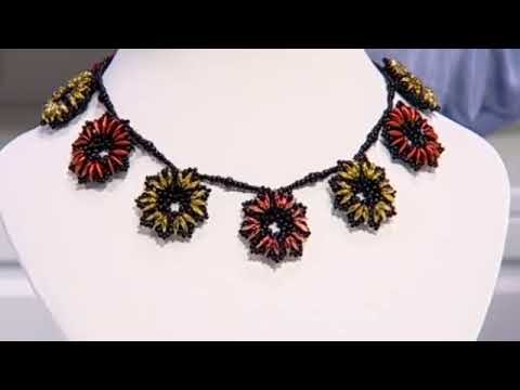 JewelleryMaker LIVE 04/05/2019 6pm-10pm