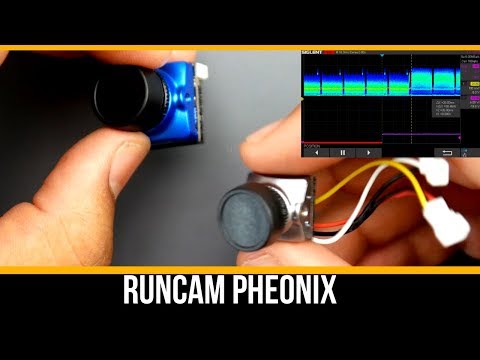 fpv-cameras-just-don39t-make-sense--runcam-pheonix-latency-test