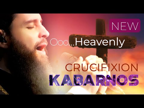 KABARNOS - Simeron Krematai (Live in Nicosia,Cyprus)