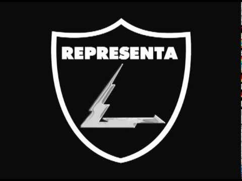 League510 - Representa