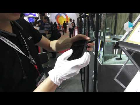 Doogee S80 and S80 Lite