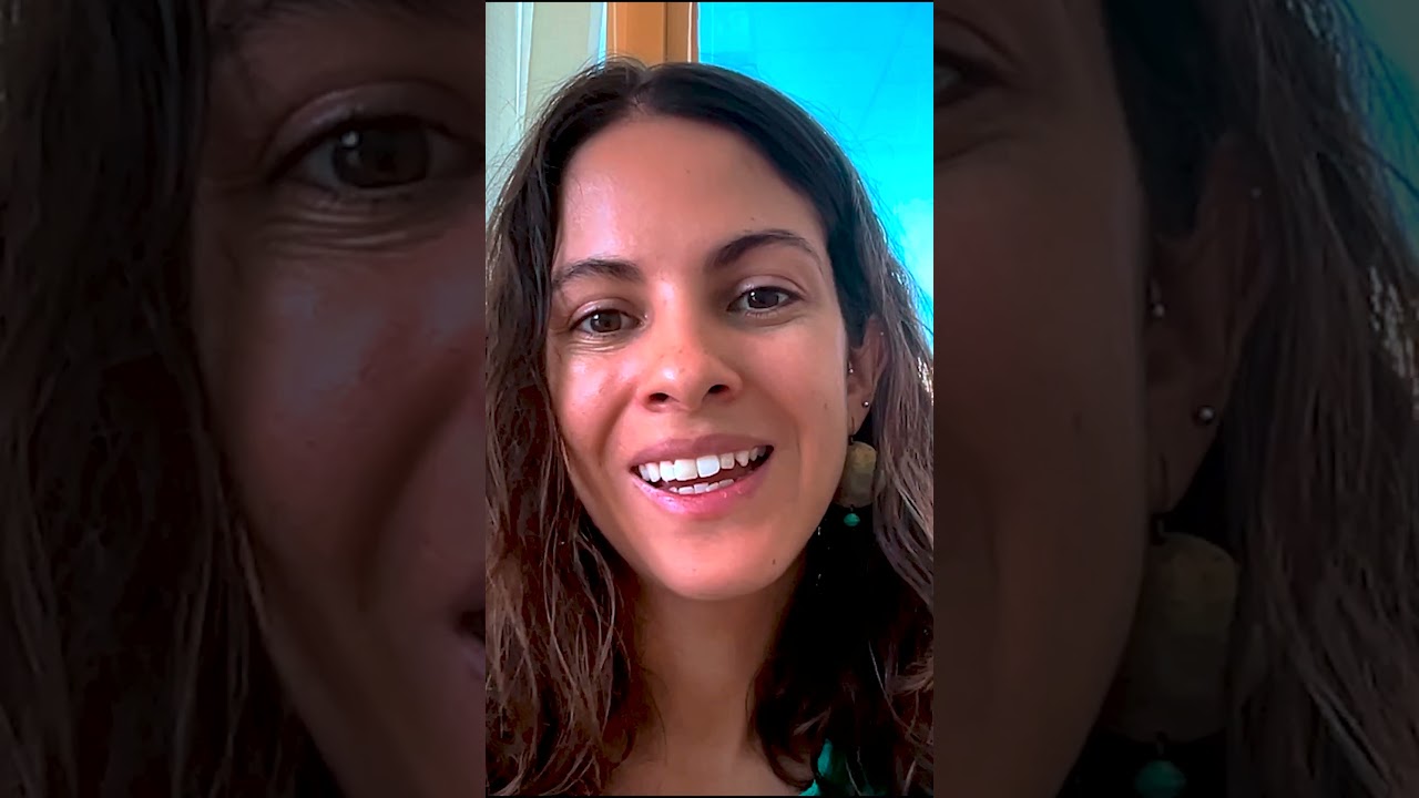 Women in impact careers