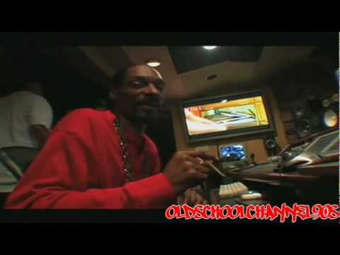 Snoop Dogg feat. MC Eiht & RBX - What Does it Take?