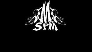 Video SPM - Som vďačný