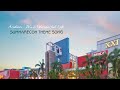 It S A Wonderful Life Andien Ver Summarecon Theme Song