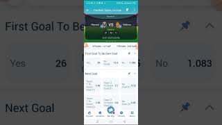 1xBet No-Card Betting Strategy — Step-by-Step Guide & Transcript