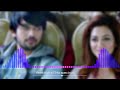 Anek Kotha Chilo Bangla Song Spectrum Video