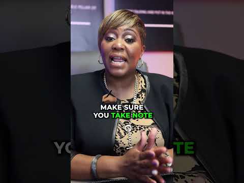 Social4Business video.