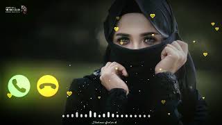 Download lagu Kali❤️ Kali julfon 🌹se fande Na dalo hamen Jinda Rahane do a🤟 husn ❤️walon new 🌹 ringtone mp3