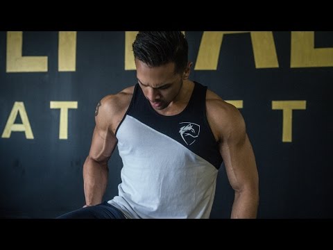 What Does the 33 Mean? | Cryotherapy