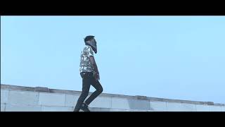 BANDANA BOY - SOBER [OFFICIAL MUSIC VIDEO]