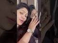 Nasibo Se Apne Churayge Tumko 🫣 Youtubeshortsvideo Hindisong Viralreels Love Lovesong