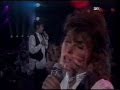 Laura Branigan - "Cry Wolf" Live in Europe!