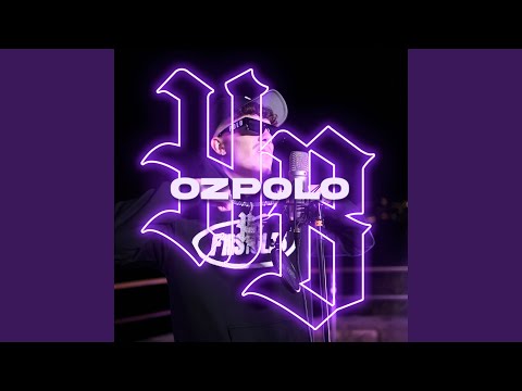 Hoodbars Ozpolo