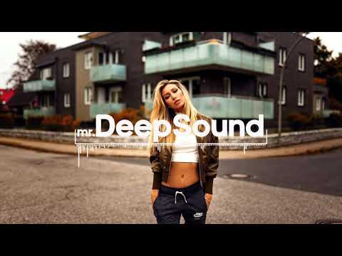 DJ Sava feat  Irina Rimes   I Loved You Denis First Remix