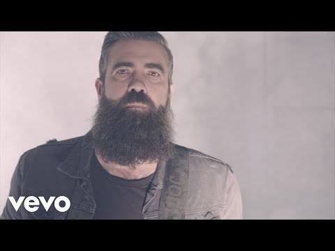 download lagu mp3 mp4 Jo Black Album, download lagu Jo Black Album gratis, unduh video klip Jo Black Album