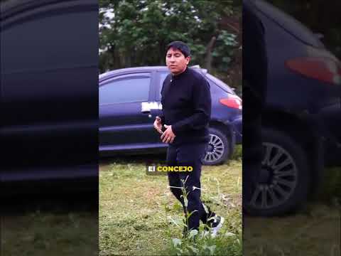 GONZALO MONTEROS ESCUCHÓ A LOS VECINOS Y ANUNCIÓ CONTROLES CONTRA LAS MOTOS RUIDOS