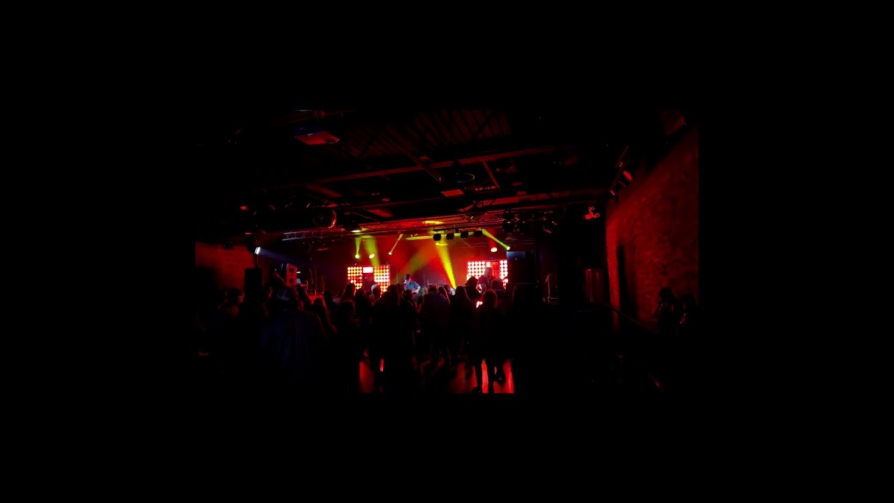 Promotional video thumbnail 1 for Red Dirt Road